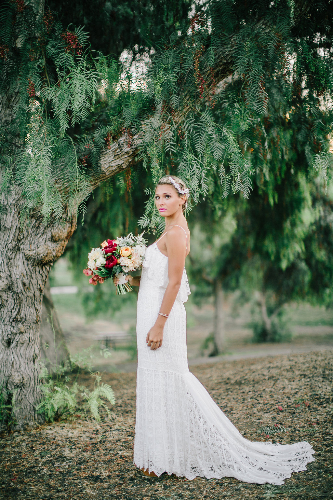 Mirelle Carmichael Photography